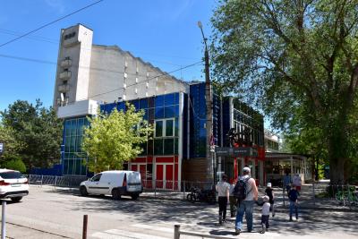 Прикрепленное изображение: 137.JPG